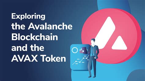 Impact on the Avalanche Blockchain and AVAX Token