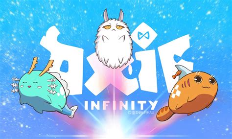 Impact on the Axie Infinity Ecosystem