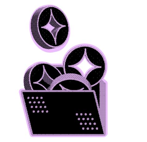 Impact on the Beam Ecosystem and Token