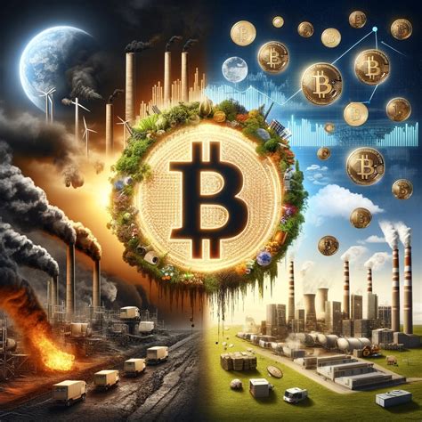 user ecosystem explanation