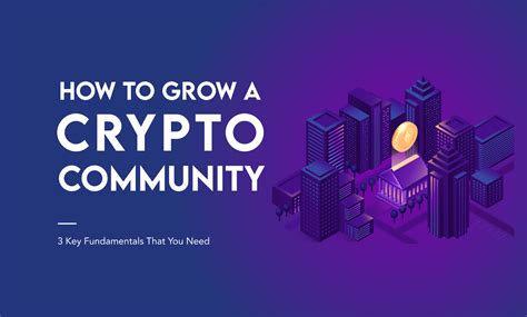 implications community guide