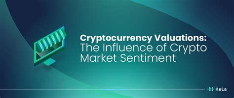 Impact on the Crypto Community and Market Sentiment