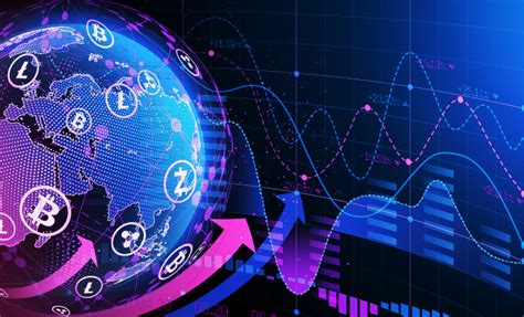 Impact on the Crypto Industry
