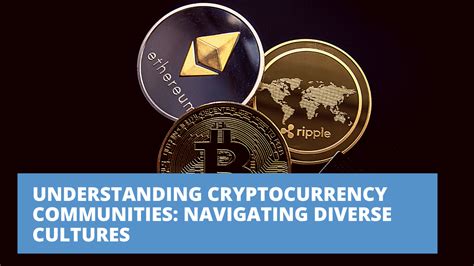 Impact on the Cryptocurrency Community: A Call for Enhanced Security