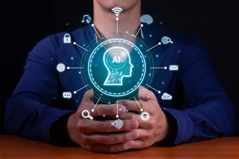 Impact on the Decentralized AI Landscape