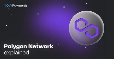 Impact on the Polygon Network