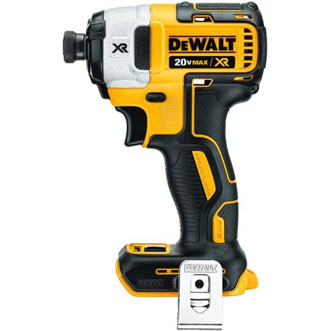 Impact screwdriver lowes. Discover drills and drivers at Lowes.com. Shop a variety of drills and drivers including cordless drills, hammer drills and more online. ... DEWALT 8-volt 1/4-in Cordless Screwdriver ... View More 108. DEWALT 20V Max 20-volt Max Brushless Impact Driver (1-Battery Included, ... 