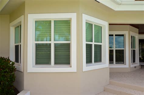 Impact windows cost. Top 5 Best Window Replacement Companies in Florida. Renewal by Andersen: Best Availability in Florida. Window World: Window Florida Veteran. Window and Door Replacement Company: Best for Impact Windows. Preferred Upgrades: Best Florida Local Company. Aeroseal Windows & Storefront: Best Windows for Florida … 