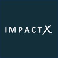 ImpactX LinkedIn