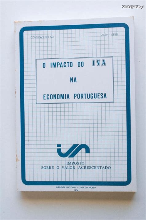 Impacto de iva na economia portuguesa. - The managers conflict resolution handbook a practical guide for creating positive change.