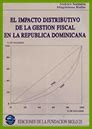 Impacto distributivo de la gestión fiscal en la república dominicana. - Guide to fishing west canada creek and its tributaries.