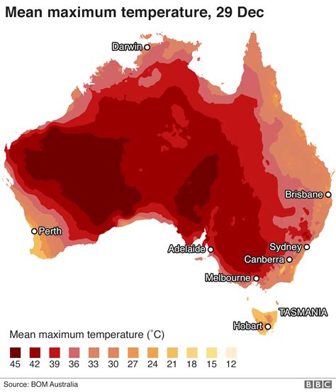 Impacts of the 2024-20 bushfires - ArcGIS StoryMaps