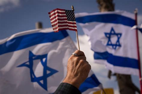 Impacts of war in Israel reaching Colorado