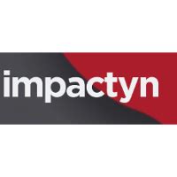 Impactyn