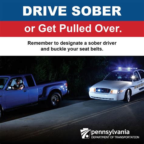 Impaired Driving - Pennsylvania Department of …