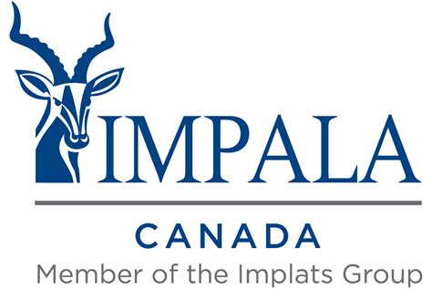 Impala Canada - Facebook