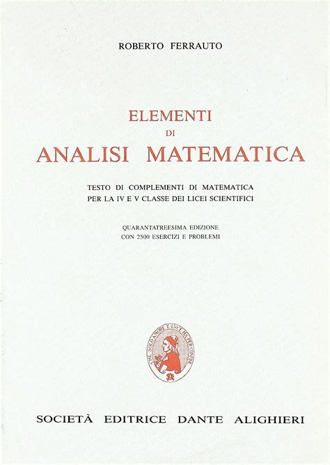 Imparando dal libro di testo di ingegneria matematica analisi vettoriale e. - Kenmore 385 sewing machine instruction manual.