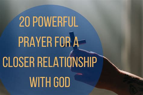 Impartation prayer.  suddenly, they found themselves in closer and deeper relationship with...