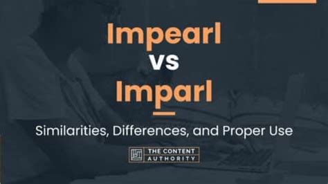 Impearl - definition of impearl by The Free Dictionary