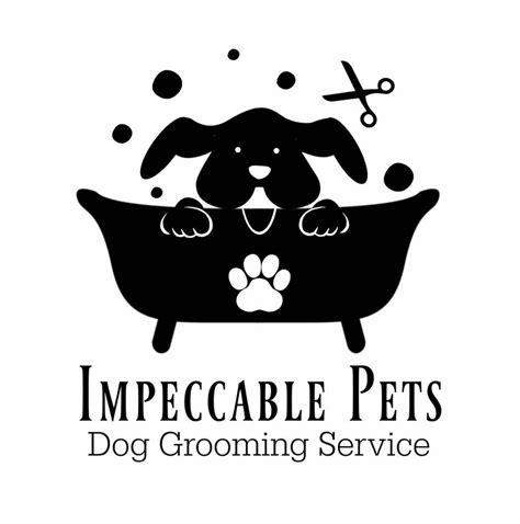 Impeccable Pets Grooming Salon - Facebook