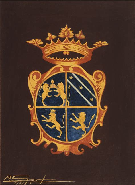 Imperato History, Family Crest & Coats of Arms - HouseOfNames