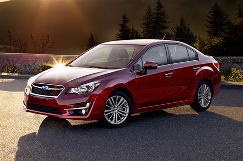 Find out why the 2024 Impreza offers unparalleled value with standard all-wheel drive, up to 34 mpg, a spacious interior, and available 11.6-inch touchscreen.. Impereza