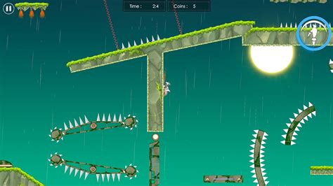 Imperfect Hero APK Download for Android 