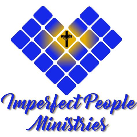 Imperfect People Ministries Goochland VA - Facebook