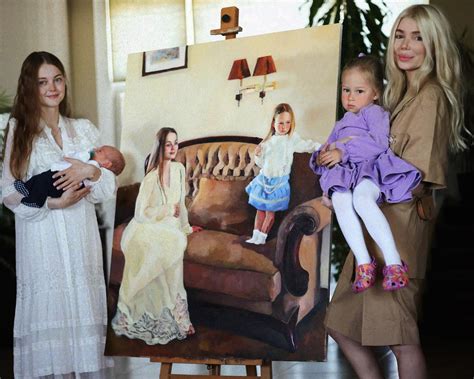 Imperia_Angelove (Ladayy) Onlyfans Leaked [HD] 🍑