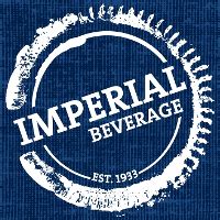 Imperial Beverage Jobs in Irving Glassdoor