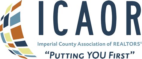 Imperial County AOR (ICAOR) - Realtyna