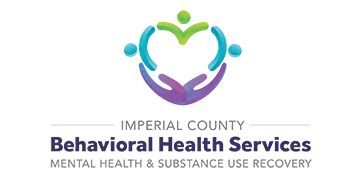 Imperial County Behavioral Health Services - JAMA Career Center