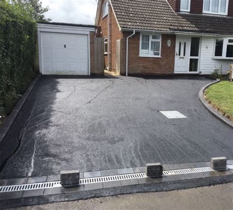 Imperial Driveways in Newport Reviews - Quotatis