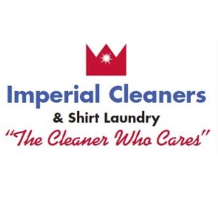 Imperial Dry Cleaners, 5081 Commercial Way, Spring Hill, FL