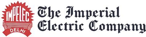 Imperial Electric - Hours & Reviews - 44 Chamberlain Av, Ottawa, …