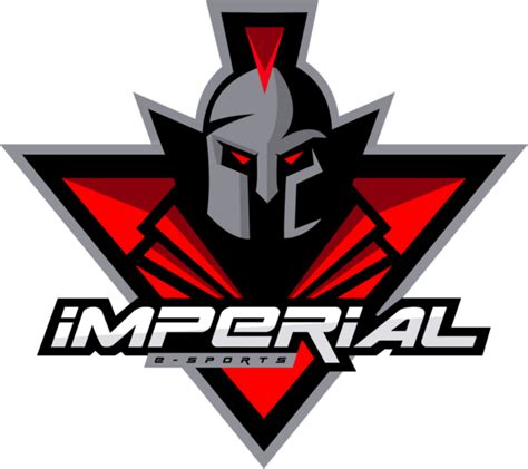 Imperial Esports - Liquipedia VALORANT Wiki