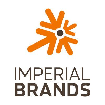 Imperial Fabricating Careers and Employment Indeed.com