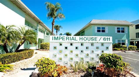 Imperial House Condos For Sale huntbrothersrealty.com