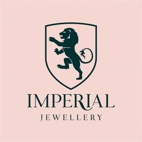 Imperial Jewellery Brisbane QLD