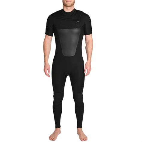 Imperial Motion Wetsuits evo