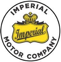 Imperial Motorcars of Florida LLC - Better Business Bureau