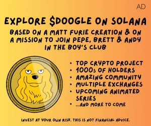 Imperial Name Generator Random Imperial names