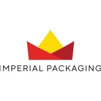 Imperial Packaging Corporation - Packaging & Containers