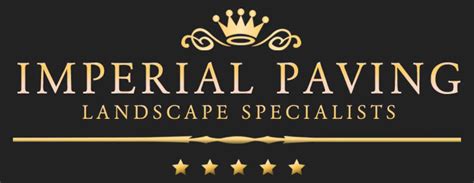 Imperial Paving & Landscaping - Facebook