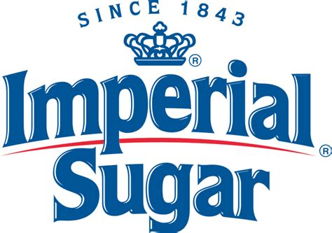 Imperial Sugar Company Encyclopedia.com