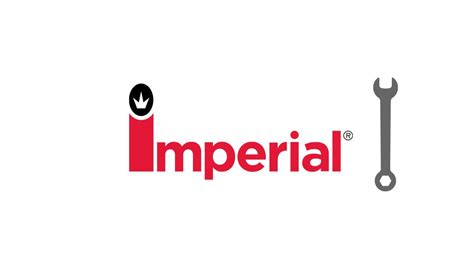 Imperial Supplies LLC - Strona główna - Facebook