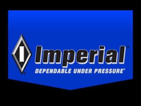 Imperial Tools Youtube Channel home of the iManifold - YouTube