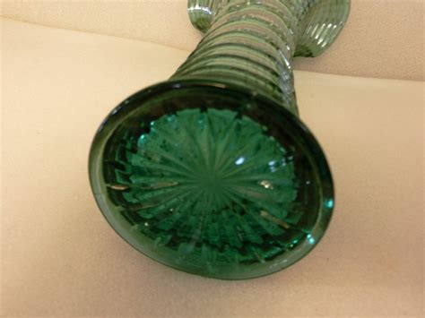 Imperial Vase Glass - Etsy