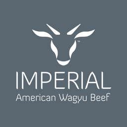 Imperial Wagyu Beef - Crunchbase Company Profile & Funding