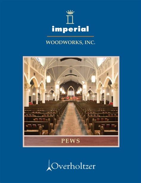 Imperial Woodworks Inc: Contact Details and Business Profile